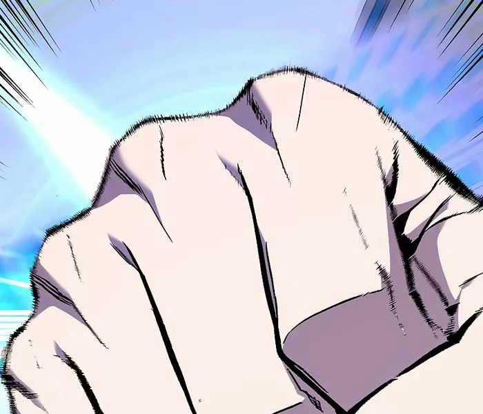 Thiên Ma Đạo Sư 102 trang 45