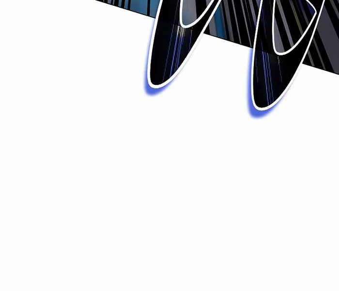 Thiên Ma Đạo Sư 102 trang 47