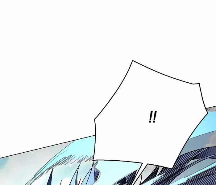 Thiên Ma Đạo Sư 102 trang 48