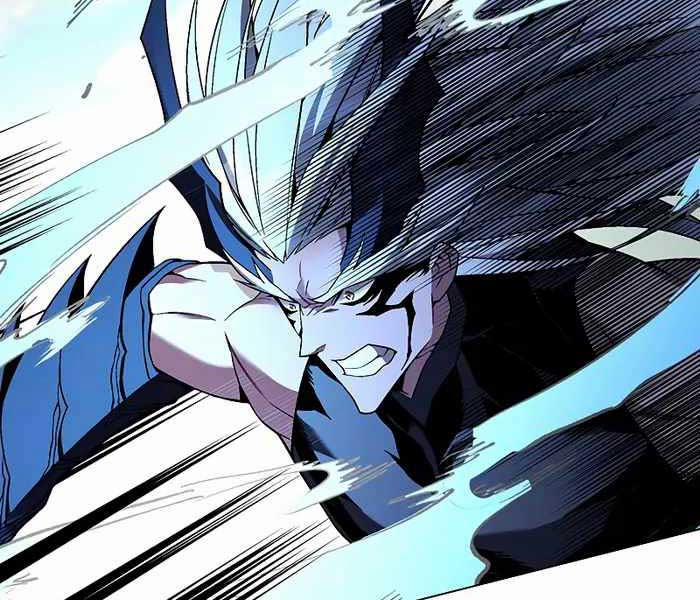 Thiên Ma Đạo Sư 102 trang 49