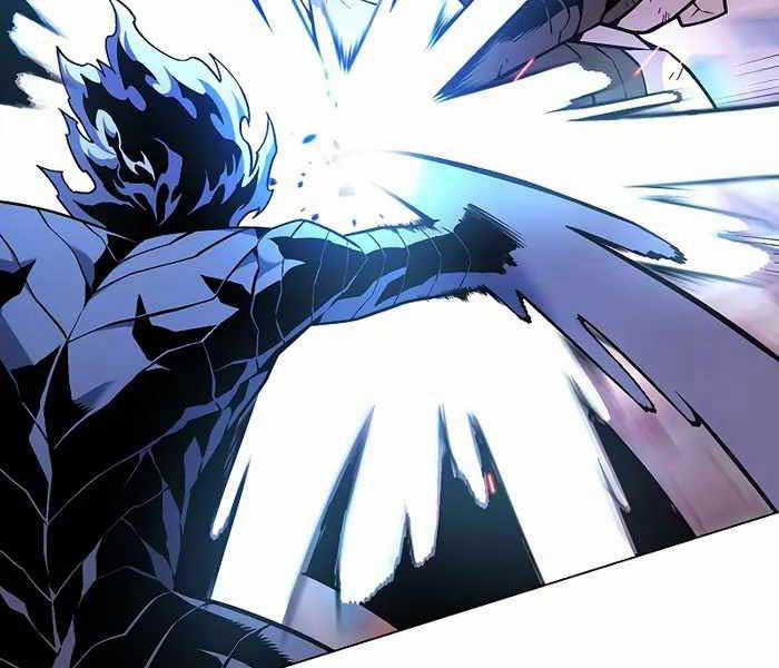 Thiên Ma Đạo Sư 102 trang 5