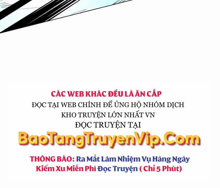 Thiên Ma Đạo Sư 102 trang 50