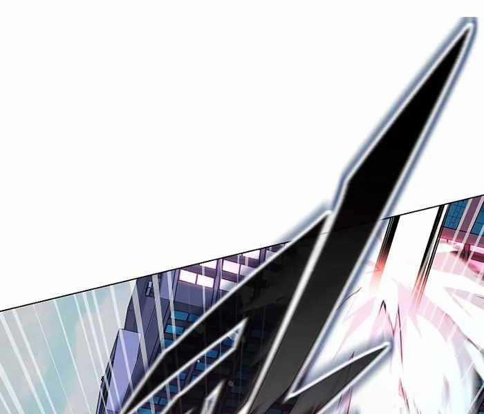 Thiên Ma Đạo Sư 102 trang 51