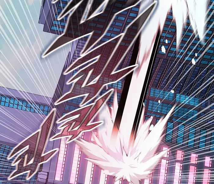 Thiên Ma Đạo Sư 102 trang 52