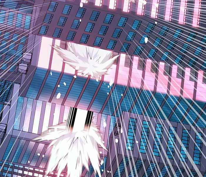 Thiên Ma Đạo Sư 102 trang 53