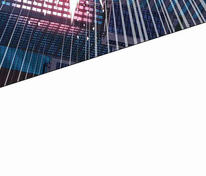 Thiên Ma Đạo Sư 102 trang 54