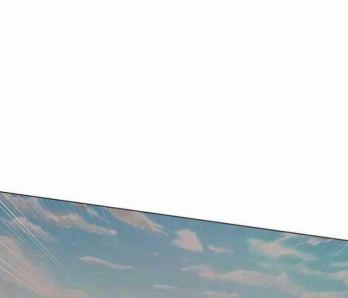 Thiên Ma Đạo Sư 102 trang 55