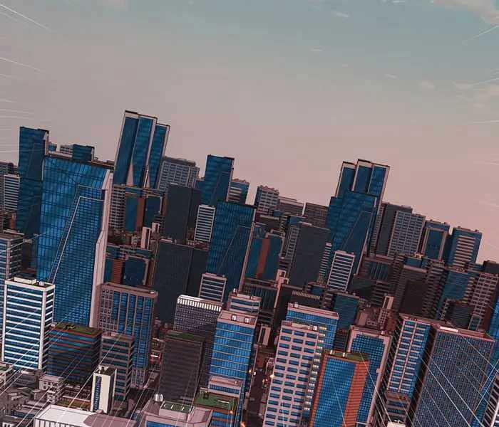 Thiên Ma Đạo Sư 102 trang 56