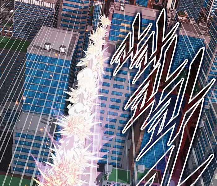 Thiên Ma Đạo Sư 102 trang 57