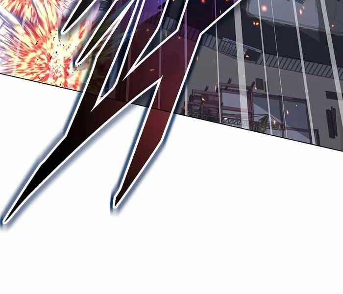 Thiên Ma Đạo Sư 102 trang 59