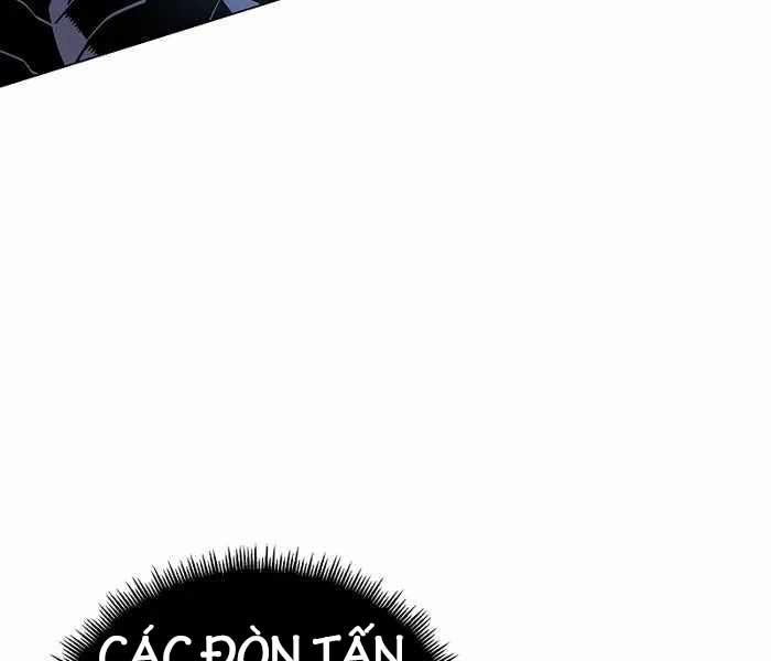 Thiên Ma Đạo Sư 102 trang 6