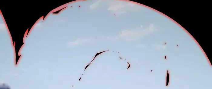 Thiên Ma Đạo Sư 102 trang 61