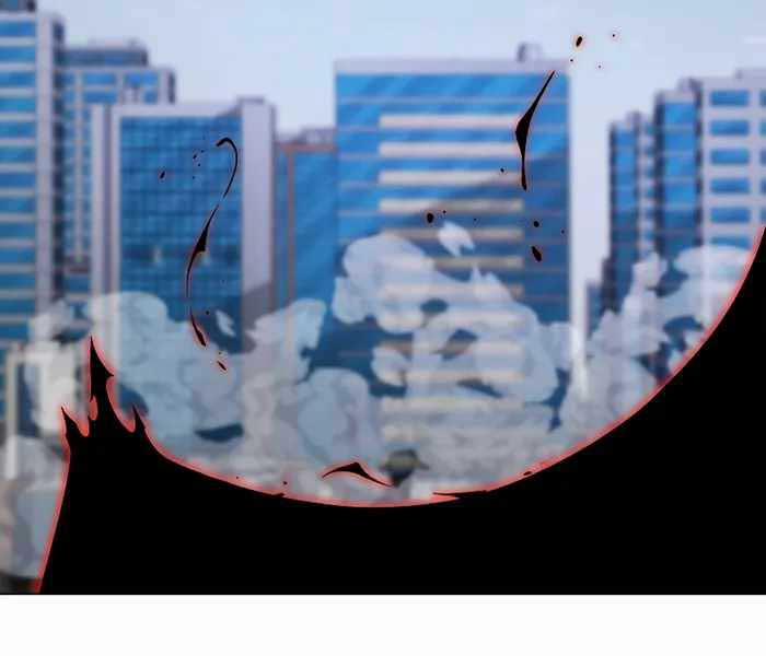 Thiên Ma Đạo Sư 102 trang 62