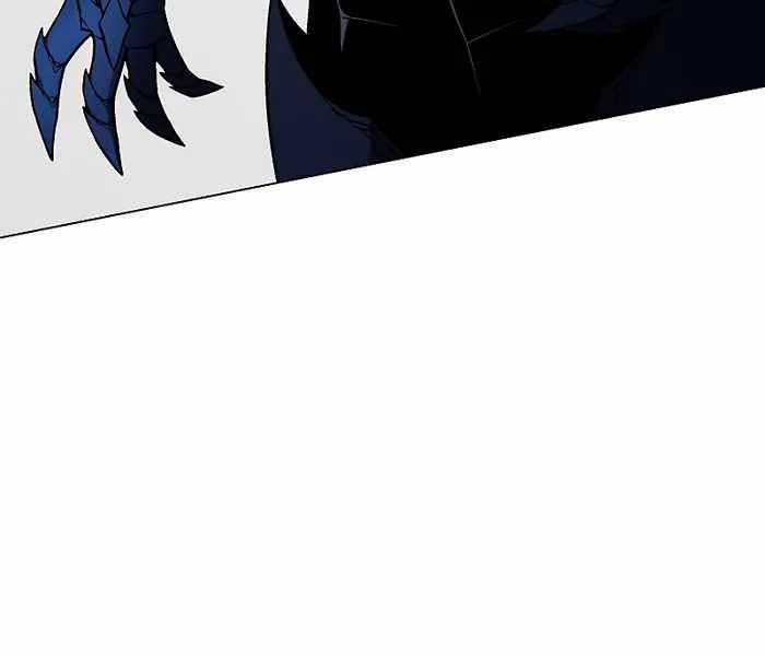 Thiên Ma Đạo Sư 102 trang 66