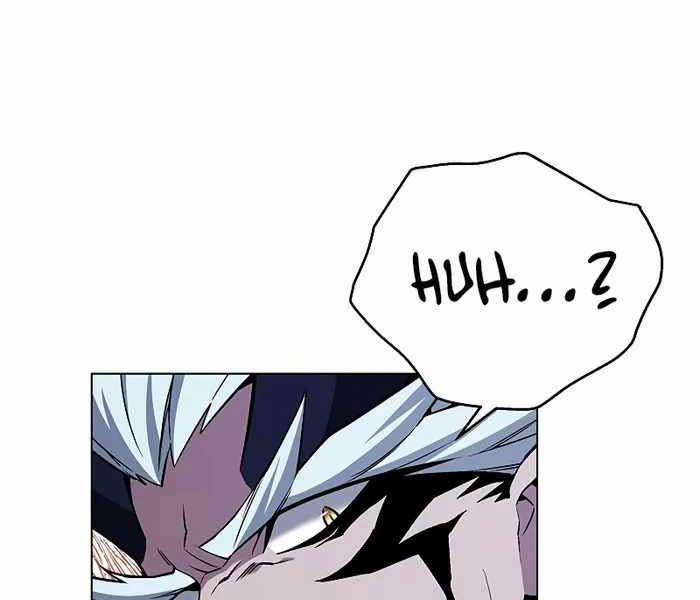 Thiên Ma Đạo Sư 102 trang 67