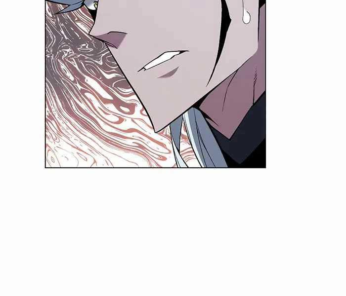 Thiên Ma Đạo Sư 102 trang 68