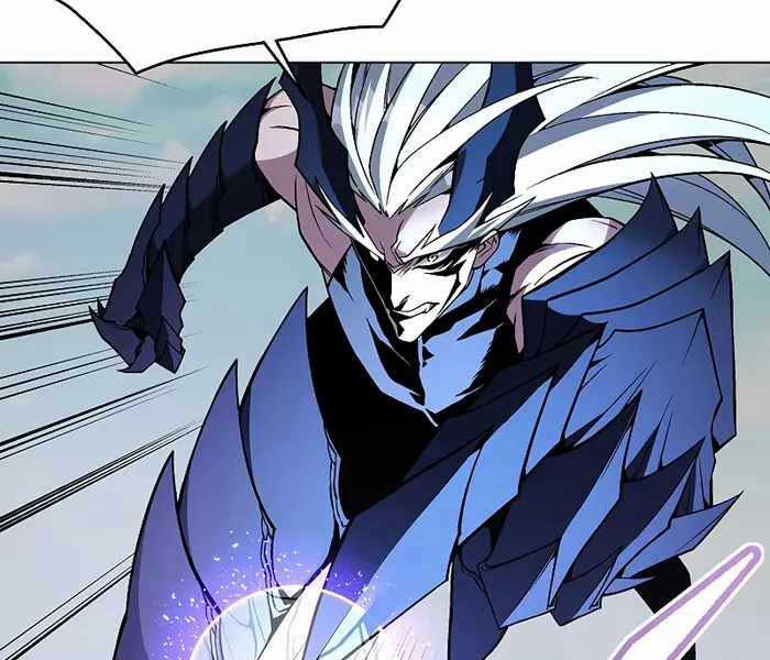 Thiên Ma Đạo Sư 102 trang 70