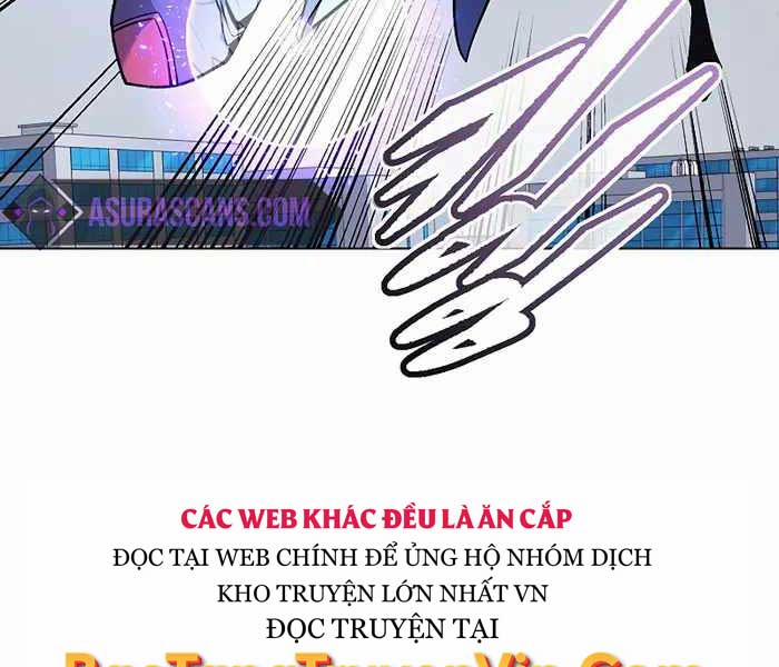 Thiên Ma Đạo Sư 102 trang 71