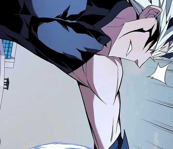 Thiên Ma Đạo Sư 102 trang 73