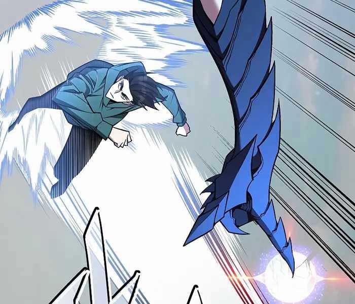 Thiên Ma Đạo Sư 102 trang 74