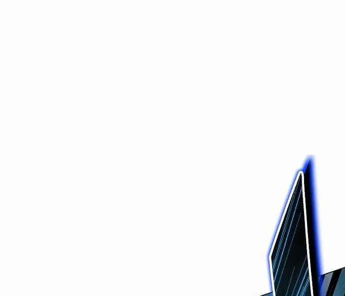 Thiên Ma Đạo Sư 102 trang 76