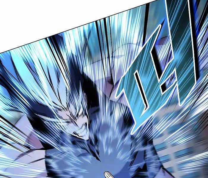 Thiên Ma Đạo Sư 102 trang 77