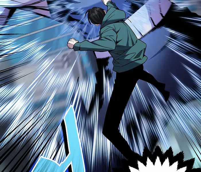 Thiên Ma Đạo Sư 102 trang 78