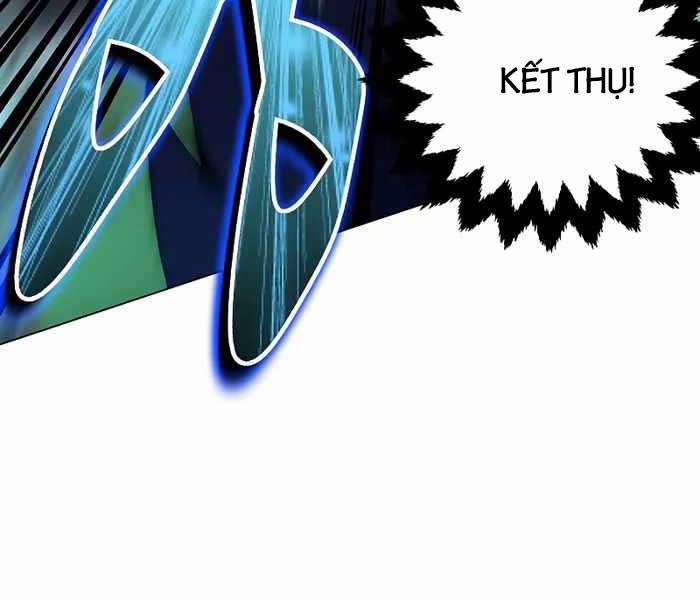 Thiên Ma Đạo Sư 102 trang 79