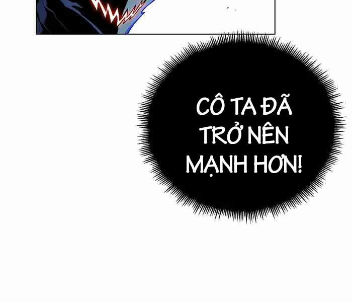 Thiên Ma Đạo Sư 102 trang 8