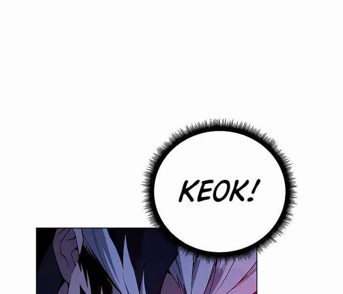 Thiên Ma Đạo Sư 102 trang 80