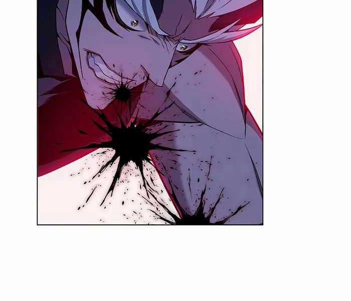 Thiên Ma Đạo Sư 102 trang 81