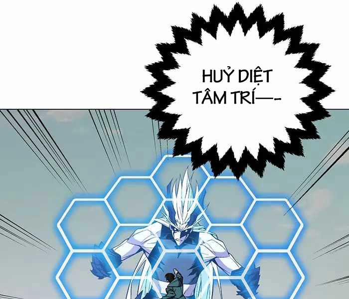 Thiên Ma Đạo Sư 102 trang 83