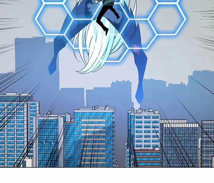 Thiên Ma Đạo Sư 102 trang 84