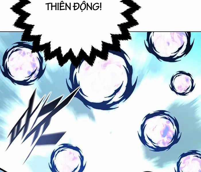 Thiên Ma Đạo Sư 102 trang 86