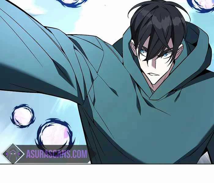 Thiên Ma Đạo Sư 102 trang 87