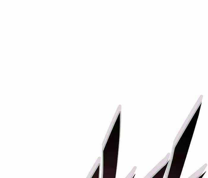 Thiên Ma Đạo Sư 102 trang 88