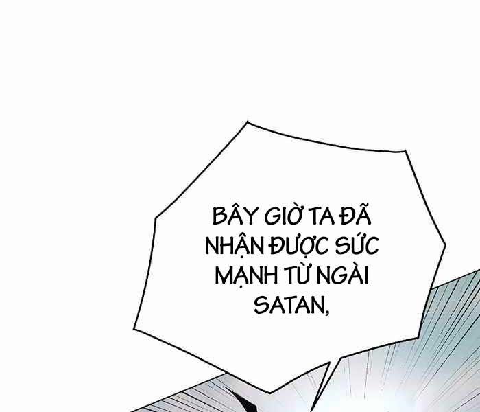 Thiên Ma Đạo Sư 102 trang 9