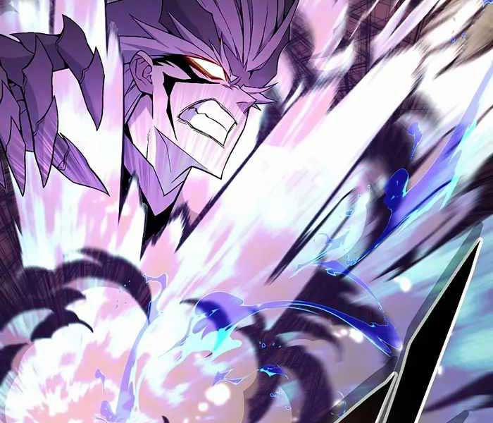 Thiên Ma Đạo Sư 102 trang 90