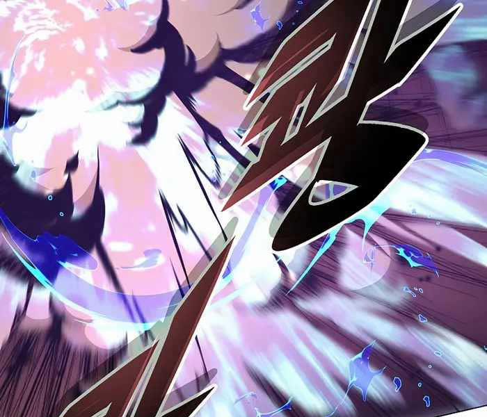 Thiên Ma Đạo Sư 102 trang 91