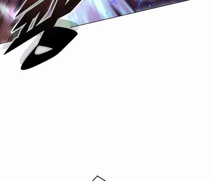 Thiên Ma Đạo Sư 102 trang 92