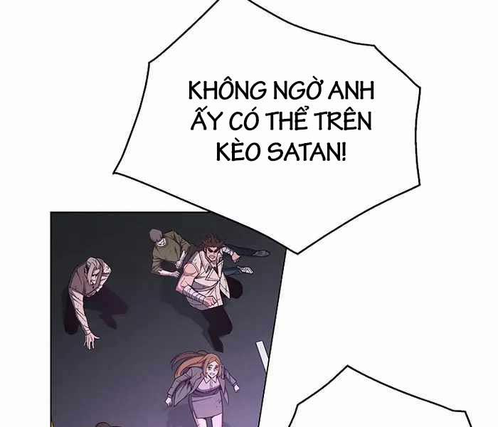 Thiên Ma Đạo Sư 102 trang 93