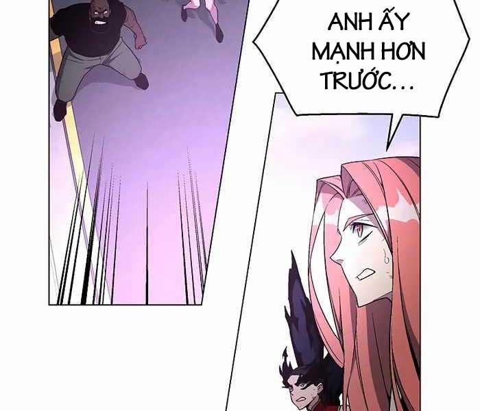 Thiên Ma Đạo Sư 102 trang 94