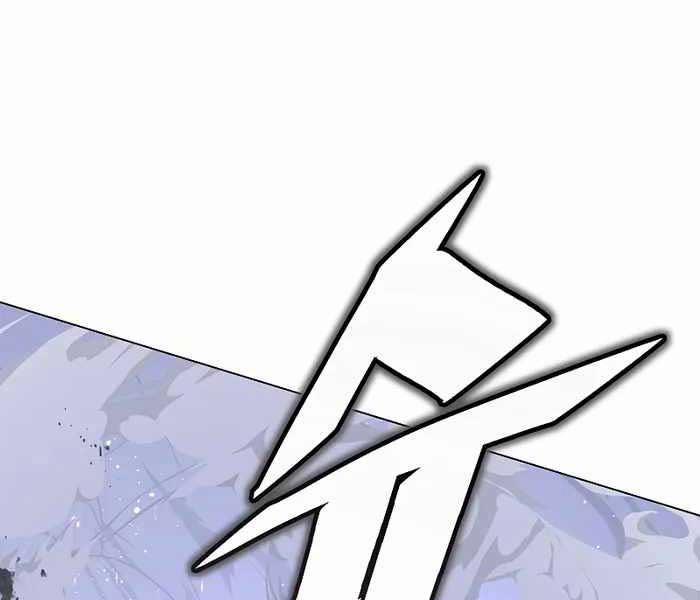 Thiên Ma Đạo Sư 102 trang 96