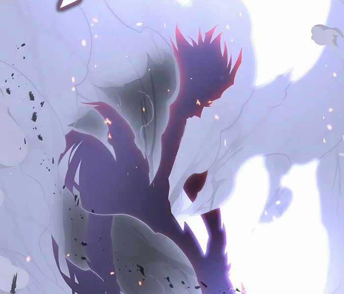 Thiên Ma Đạo Sư 102 trang 98