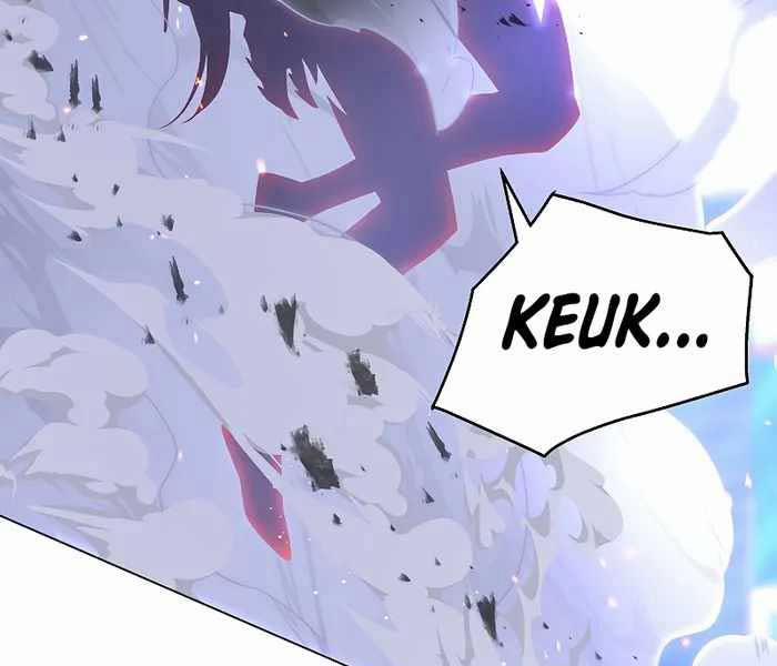 Thiên Ma Đạo Sư 102 trang 99