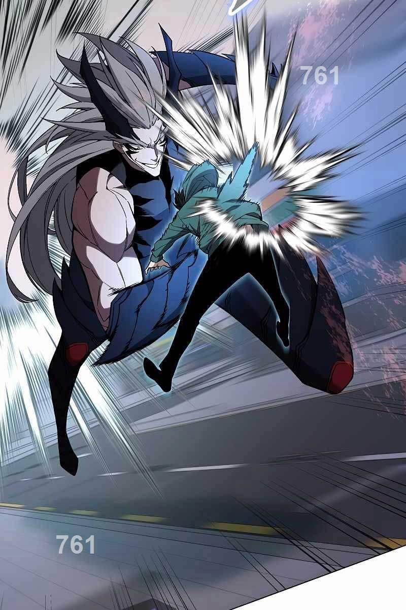 Thiên Ma Đạo Sư 103 trang 1