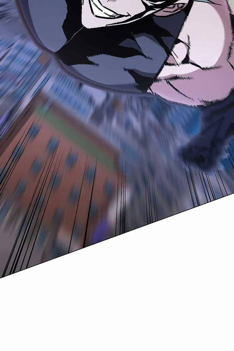 Thiên Ma Đạo Sư 103 trang 10