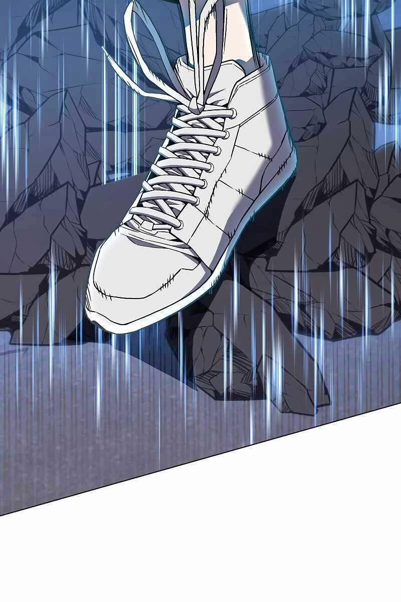 Thiên Ma Đạo Sư 103 trang 100