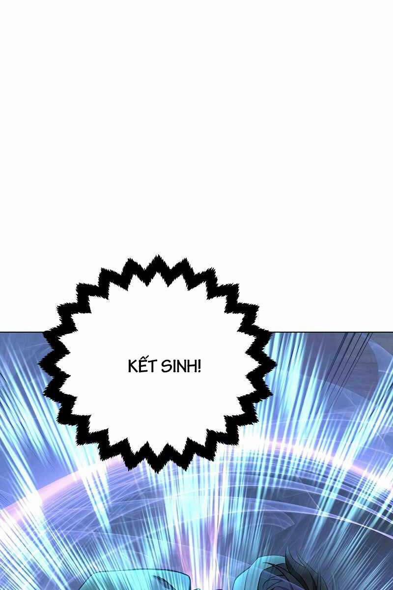 Thiên Ma Đạo Sư 103 trang 101