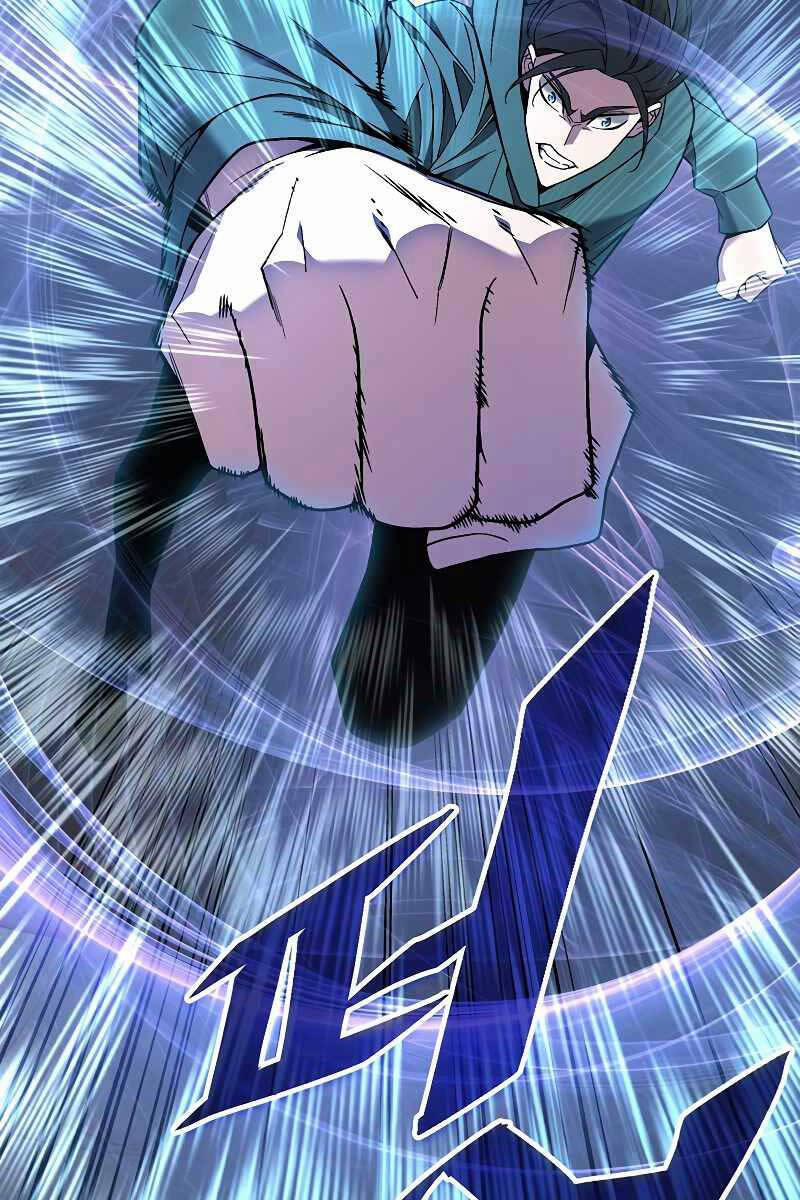 Thiên Ma Đạo Sư 103 trang 102